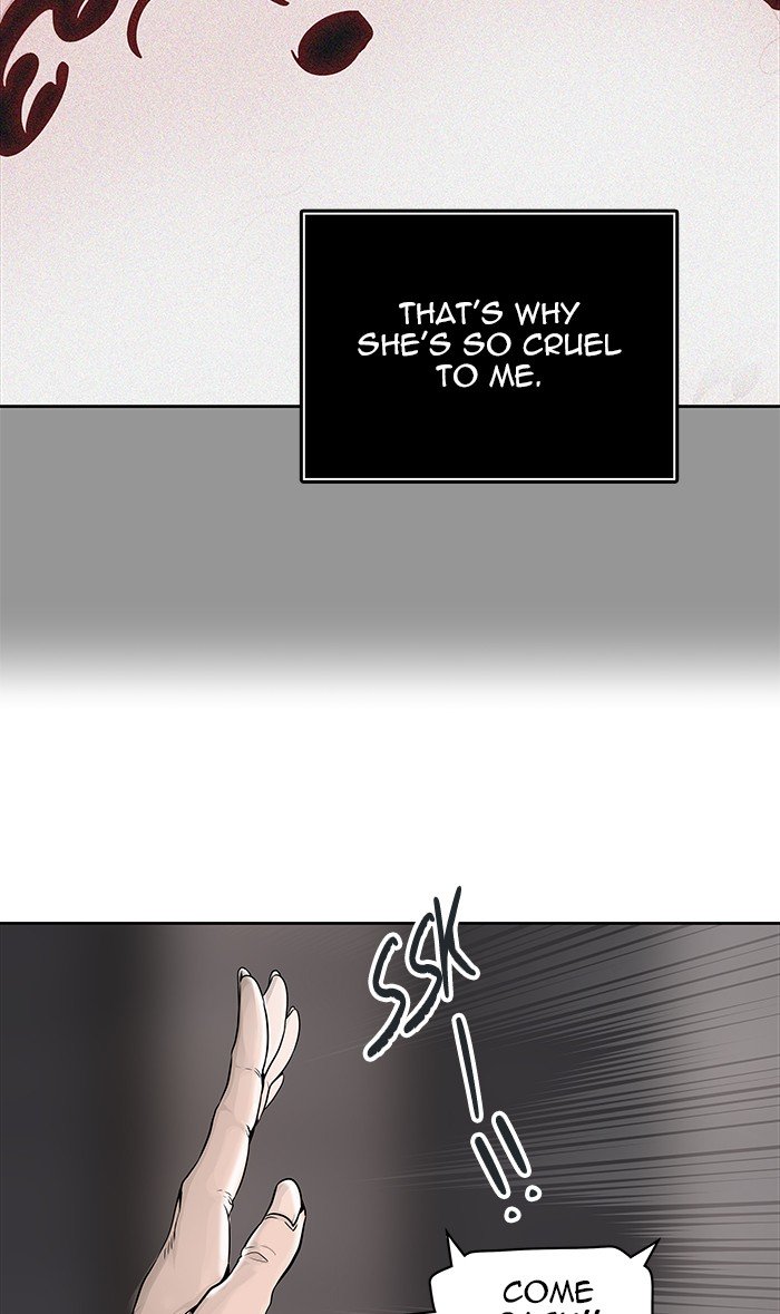 Tower of God, Chapter 461 image 083